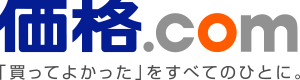 Kakaku.com